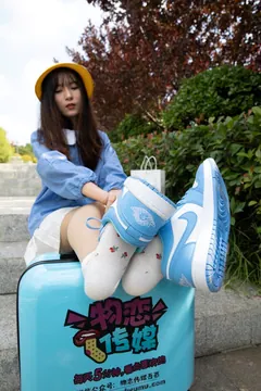 勿恋传媒 NO.554 猫耳-三生石 [184P/1V/5.29G] - 2