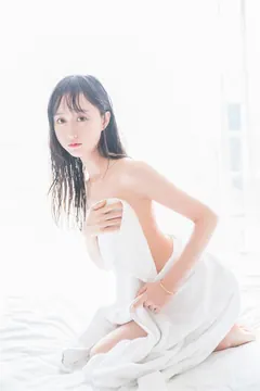 网荭木绵绵OwO @Coser写真全套 年费/永久专享合辑打包下载（此贴持续更新） - 3