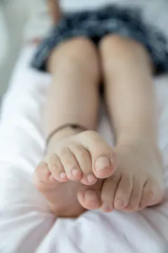 勿恋传媒 NO.563 婷婷-琉璃光 [170P/1V/3.81G] - 2