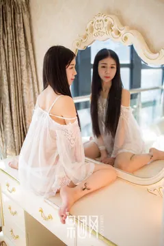 [Girlt果团网]2017.07.15 NO.032 邻家有女初长成 甜Abby3 [45P/468MB] - 3