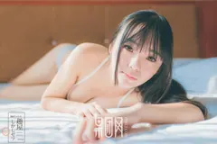 [Girlt果团网]2017.07.15 NO.034 少女嫩模 神似吉冈里帆 [32P/190MB] - 1