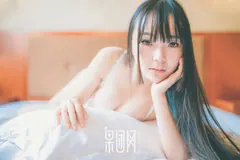 [Girlt果团网]2017.07.15 NO.034 少女嫩模 神似吉冈里帆 [32P/190MB] - 3