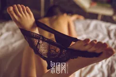 [Girlt果团网]2017.07.22 NO.035 皮蛋儿[80P/776M] - 1