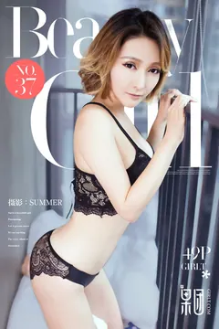 [Girlt果团网]2017.07.22 NO.037 日本女老师[50P/294M] - 1