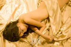 [Girlt果团网]2017.07.29 NO.041 陈迪雅 [77P/786M] - 2
