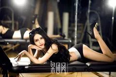 [Girlt果团网]2017.07.29 NO.041 陈迪雅 [77P/786M] - 3
