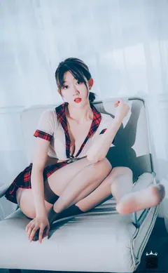 [零度摄影] NO.126  曲筱筱 [60P/37MB] - 2