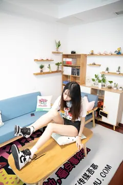 勿恋传媒 NO.571 猫耳-泡沫之夏 [142P/1V/4.55G] - 3