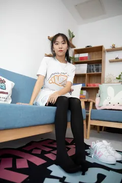 勿恋传媒 NO.574 elise-那年花开 [161P/1V/4.84G] - 4