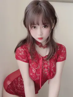 是依酱吖 年费/永久专享合辑打包下载（此合辑持续更新） - 2