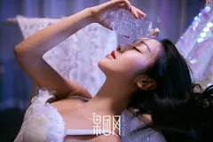 [Girlt果团网]2017.09.13 NO.067 恋恋 [47P/393M] - 4