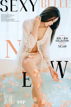 [Girlt果团网]2017.09.17 NO.069 居室少女Anne寂寞等候 [58P/789MB] - 2