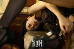 [Girlt果团网]2017.09.24 NO.071 东方美仁EMILY [53P/681MB] - 3