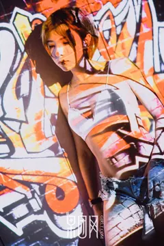 [Girlt果团网]2017.09.30 NO.072 木子夕夕夕 [64P/619M] - 4