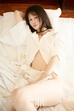 [Girlt果团网]2017.10.02 NO.073 小九九 [51P/376M] - 2