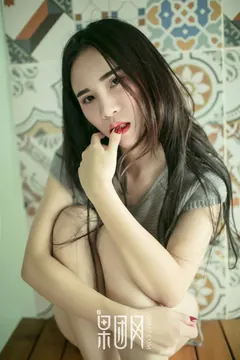 [Girlt果团网]2017.10.06 NO.075 万万[46P/485MB] - 1