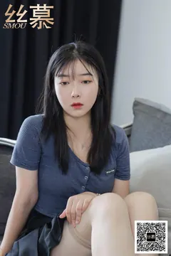[丝慕GIRL]特写集 TX078 XUE妹《百褶裙回忆》 [78P/1V/166MB] - 2