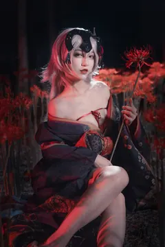 法兰西村姑&日不落饭桶 – 56套合辑  年费/永久专享合辑打包下载（此合辑持续更新） - 2