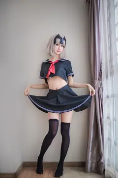 法兰西村姑&日不落饭桶 – 56套合辑  年费/永久专享合辑打包下载（此合辑持续更新） - 5
