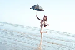 一笑芳香沁 年费/永久专享合辑打包下载（此合辑持续更新） - 4