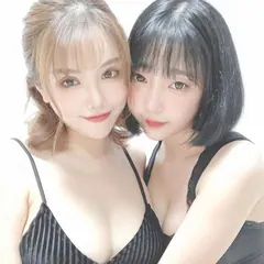 姜仁卿写真作品 年费/永久专享合辑打包下载（此合辑持续更新） - 4