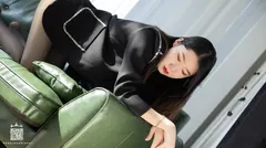 [LD零度摄影]NO.131 兼职模特 同同 [52P/47MB] - 1