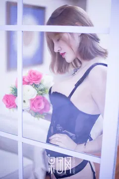 [Girlt果团网]2017.11.26 NO.100 陈诗诗 [41P/581MB] - 2