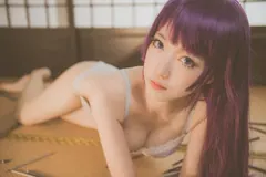 妖少you1 年费/永久专享合辑打包下载（此合辑持续更新） - 4