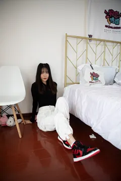 勿恋传媒 NO.612 猫耳-送你一朵阳光[181P/1V/3.98G] - 2