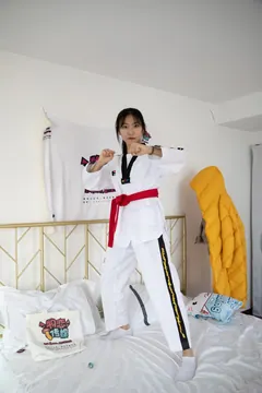 勿恋传媒 NO.620 elise-回眸[172P/1V/4.41G] - 1