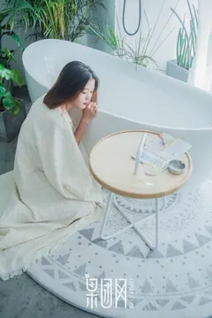 [Girlt果团网]2018.01.19 NO.120 芭比女神 [44P/440MB] - 1