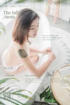 [Girlt果团网]2018.01.19 NO.120 芭比女神 [44P/440MB] - 2