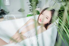 [Girlt果团网]2018.01.19 NO.120 芭比女神 [44P/440MB] - 3