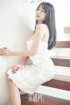 [Girlt果团网]2018.01.26 NO.122 何嘉颖[59P/603MB] - 4