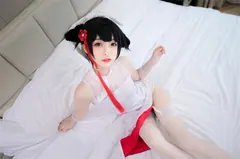 [神楽坂真冬]写真全套合辑 年费/永久专享合辑打包下载（此贴持续更新） - 2