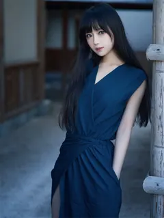 人气动漫Coser@Shika小鹿鹿全套电子写真合辑 年费/永久专享合辑打包下载  (此合辑持续更新) - 3