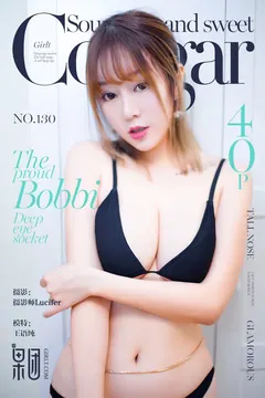 [Girlt果团网]2018.03.09 NO.130 王语纯 [40+1P/478MB] - 3