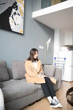 勿恋传媒 No.102 elise-冬日里的英伦风情 [177P/1V/3.46GB] - 1