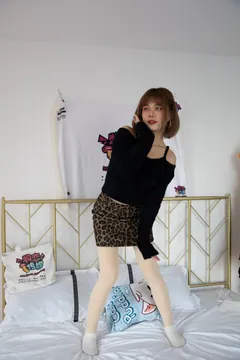 勿恋传媒 NO.639 点点-夜之暗香[152P/1V/3.93G] - 1