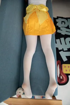 勿恋传媒 NO.640 小飞-回忆的影子[145P/1V/3.58G] - 4