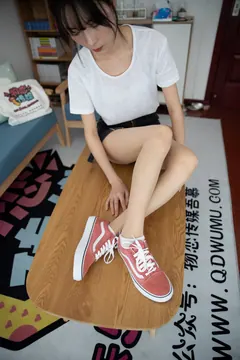 勿恋传媒 NO.644 猫耳-思念如海[142P+1V/3.17G] - 1