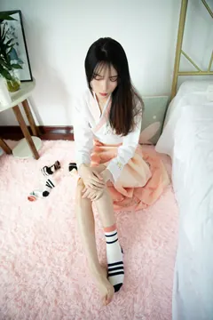 勿恋传媒 NO.652 猫耳-一叶若舟[219P/1V/6.2G] - 2