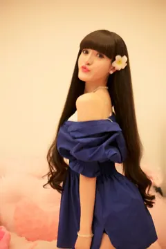 [LISS丽丝映像]NO.070 香奈儿[63P/201MB] - 3
