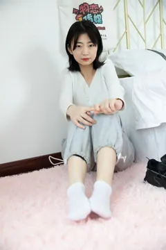 勿恋传媒 NO.663 小凌-草原最美的花[144P/1V/3.62G] - 1
