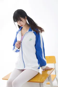 [紧急企划]NO.014 一只喵喵梓 [104P/1V/1.7G] - 2
