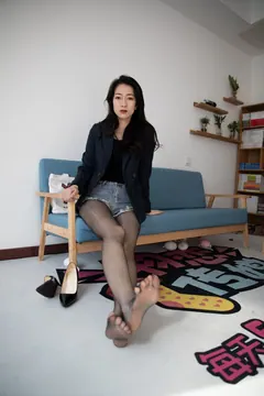 勿恋传媒 NO.675 小茶-春风化雨[269P/1V/5.53G] - 3