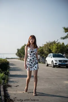 [LISS丽丝映像]NO.103 阳光下的丝族 [341P/5.62GB] - 3