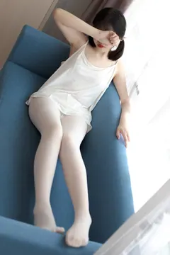 少女秩序-美丝写真 VOL.017 [54P/652MB] - 4