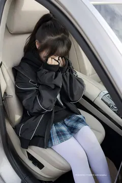 紧急企划 年费/永久专享合辑打包下载（此合辑持续更新） - 1