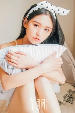 [Girlt果团网]2018.04.18 NO.143 女子养成记 [40+1P/248MB] - 3